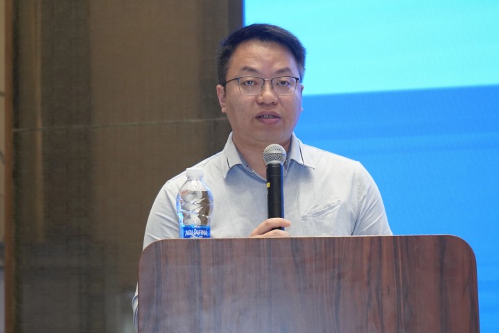 一場(chǎng)發(fā)布會(huì)，一場(chǎng)千人狂歡嘉年華 | 2025萬(wàn)磊廣佛千人行完滿(mǎn)成功