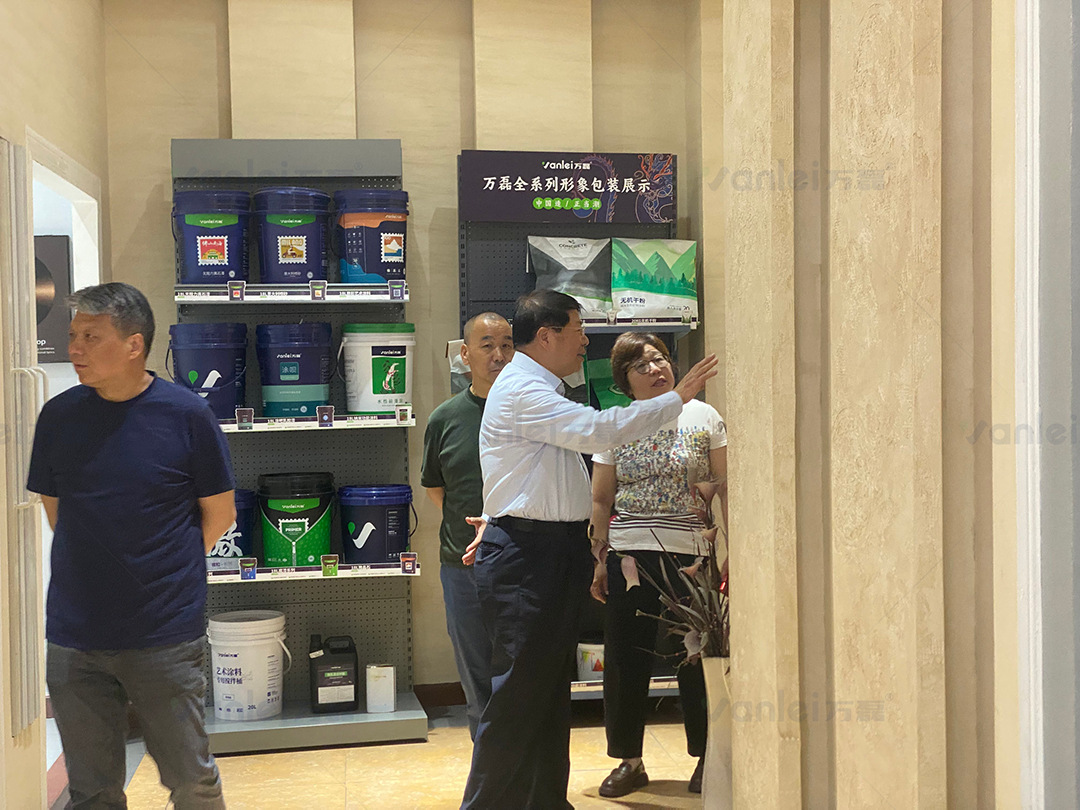 中標(biāo)！上海大歌劇院官方指定品牌