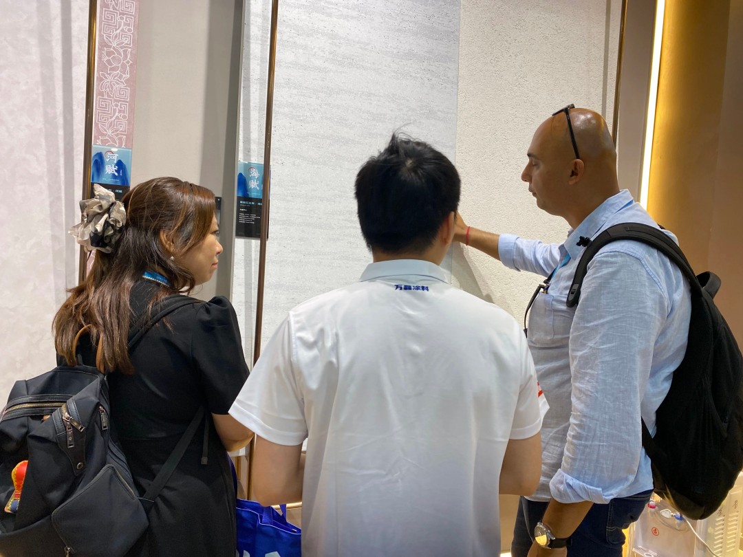 大賞揭幕！7月8日，國(guó)潮天工館初體驗(yàn)
