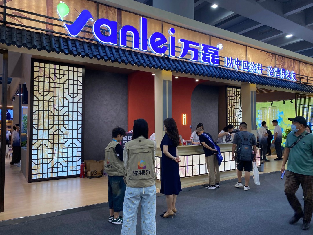 大賞揭幕！7月8日，國(guó)潮天工館初體驗(yàn)