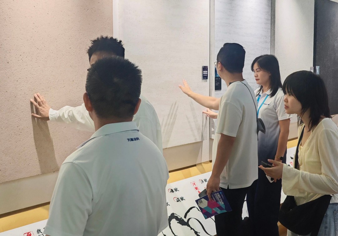 大賞揭幕！7月8日，國(guó)潮天工館初體驗(yàn)