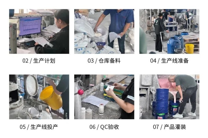 全網(wǎng)首家??！大國認(rèn)證喜加一