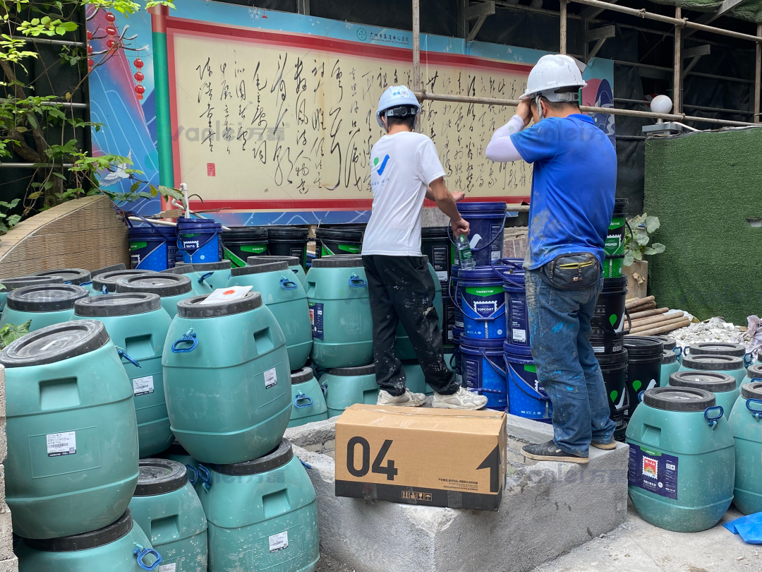 一個島，9位數(shù)的酒店項目，萬磊如何順利落地？