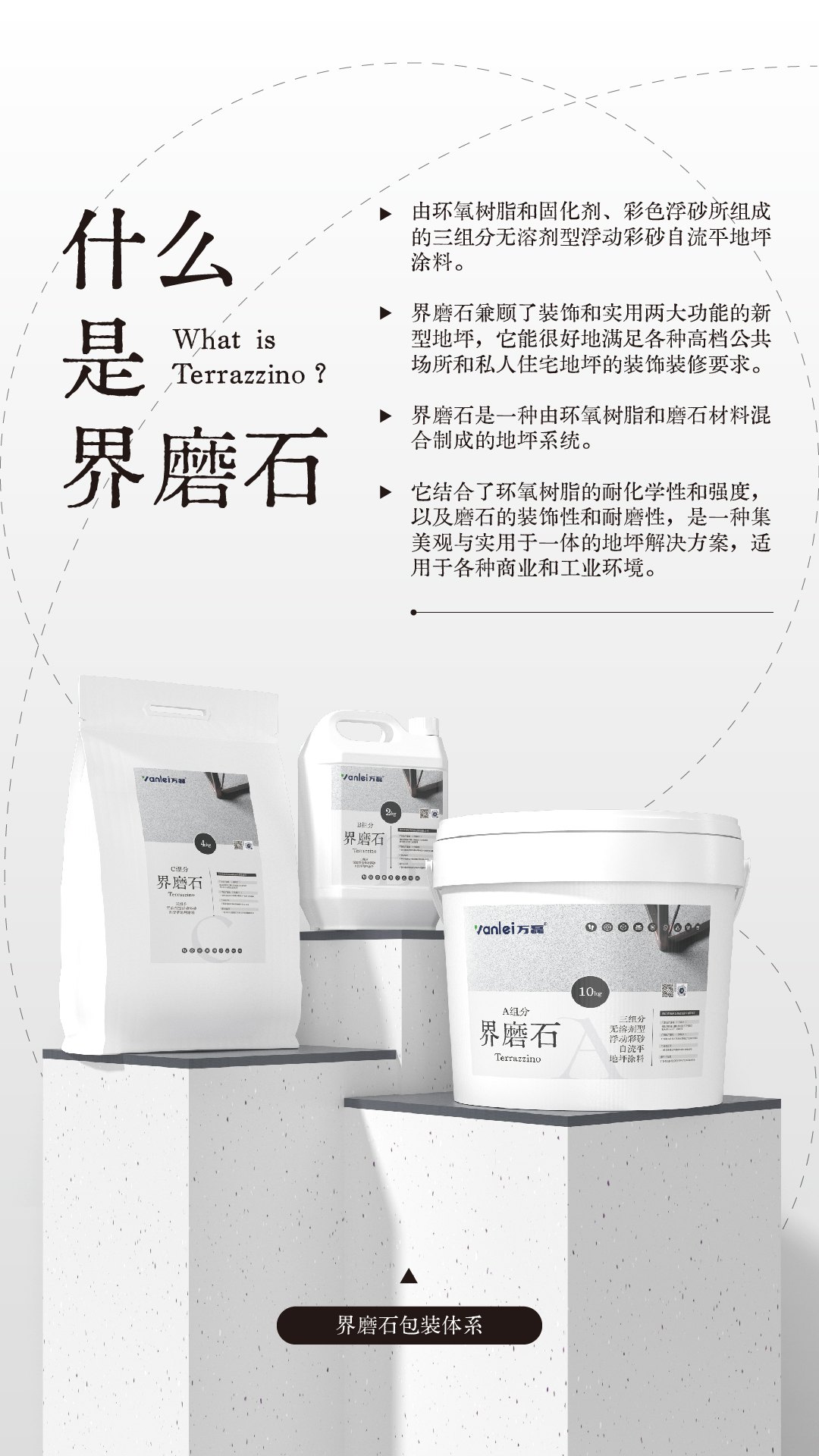 界磨石，新上市，地面用，貴一點(diǎn)，好百倍