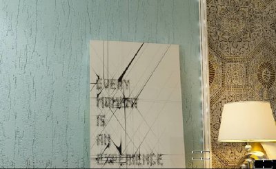 萬磊硅藻泥廠家教你如何鑒別硅藻泥的優(yōu)劣？