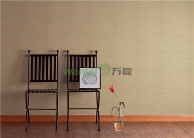 山東硅藻泥在哪個廠家選購好？